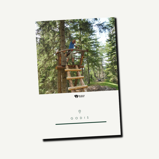 Tageskarte Kinder | Godis