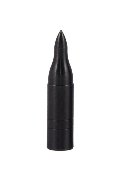 10333 Klebespitze Bearpoint Parallel Stahl 5/16 125 grs