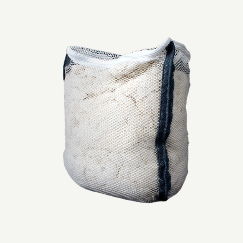 Dura Target Bag Schießsack