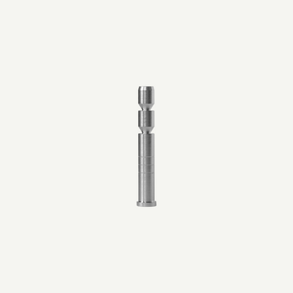 10415 Penthalon Break Off Insert Long .245