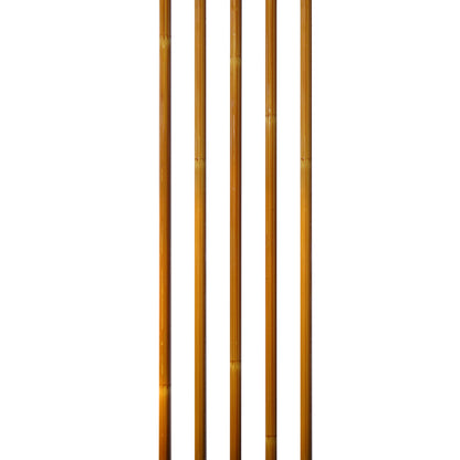 Penthalon Carbonschäfte 10482 Slim Line Bamboo 700