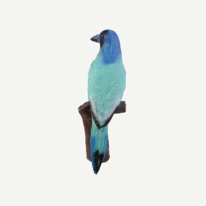 IBB 3D Tier Grünhäher