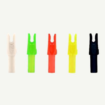 Penthalon Hunter Nocke