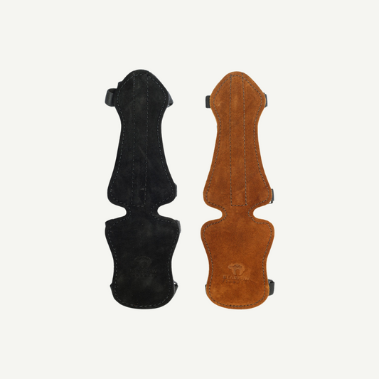 Armschutz Kinder Deluxe Maxi