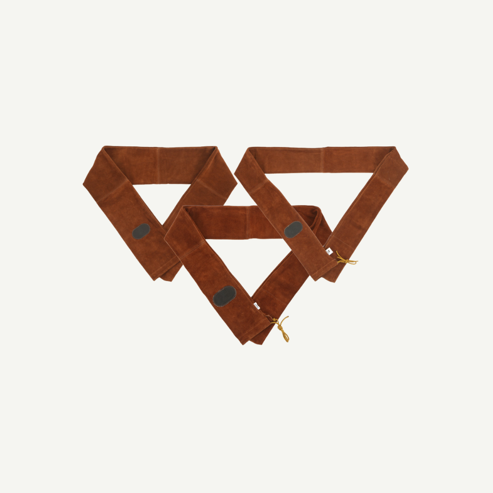 Bogenhülle Traditional Recurve