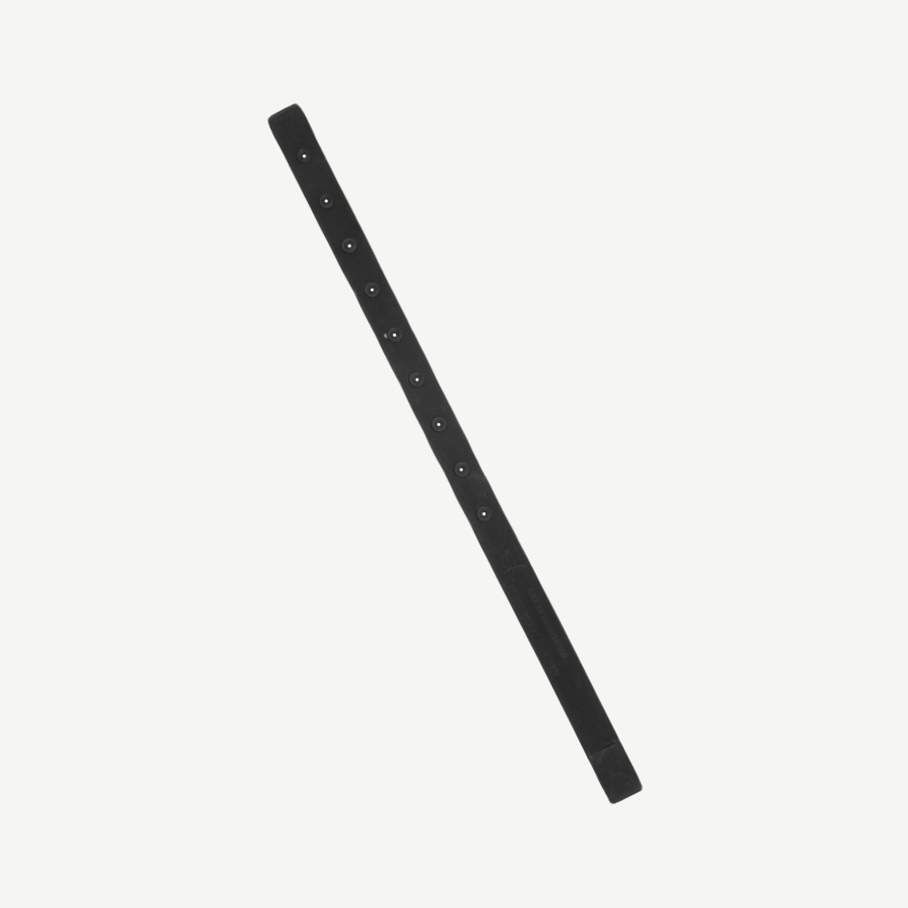 Gummiband Bogenköcher Super Hunter Strap on