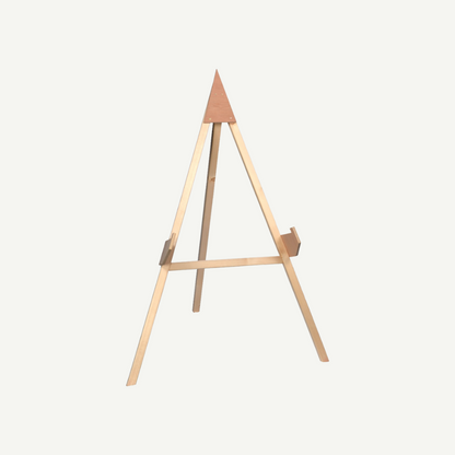 Scheibenständer Standard