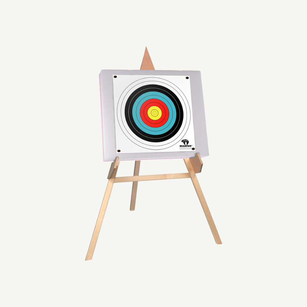 Scheibenständer Standard