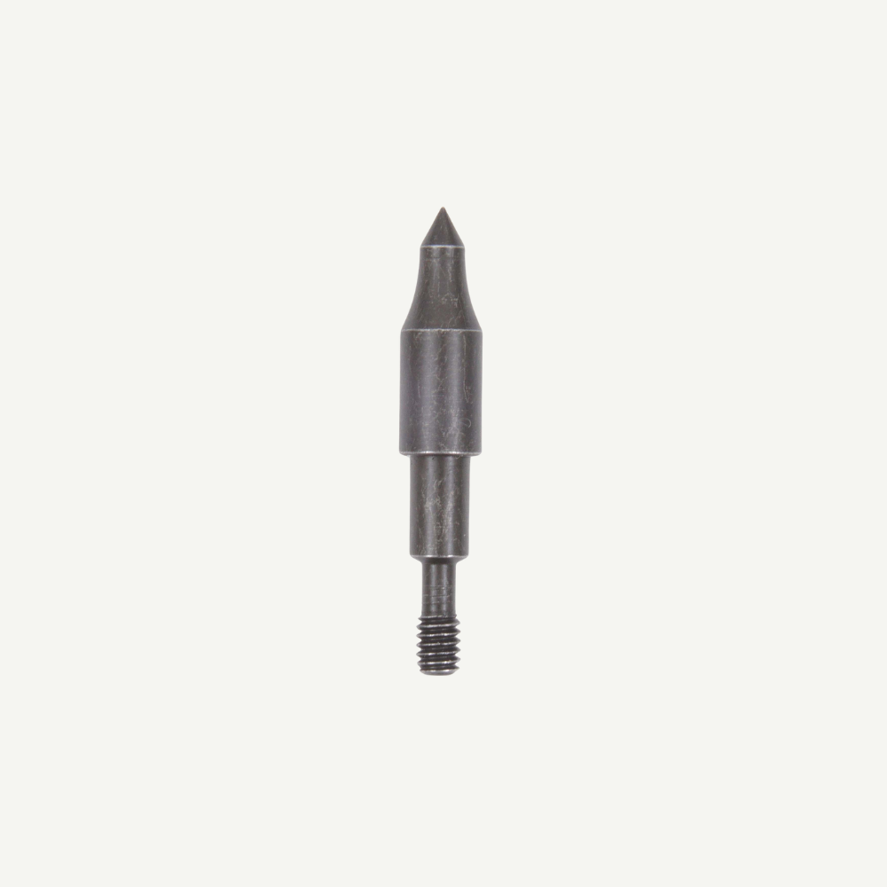 Penthalon Force Feldspitze 9/32 100 grs