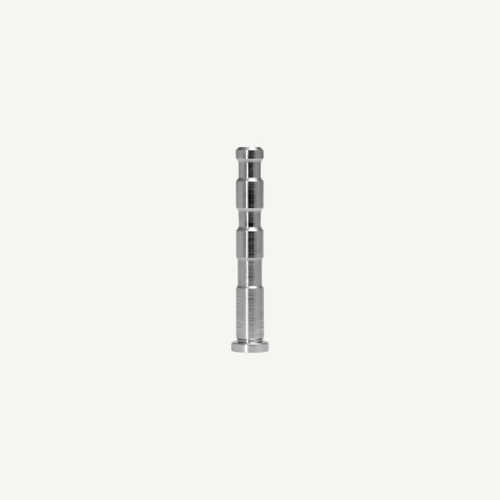Penthalon Hunter Insert long