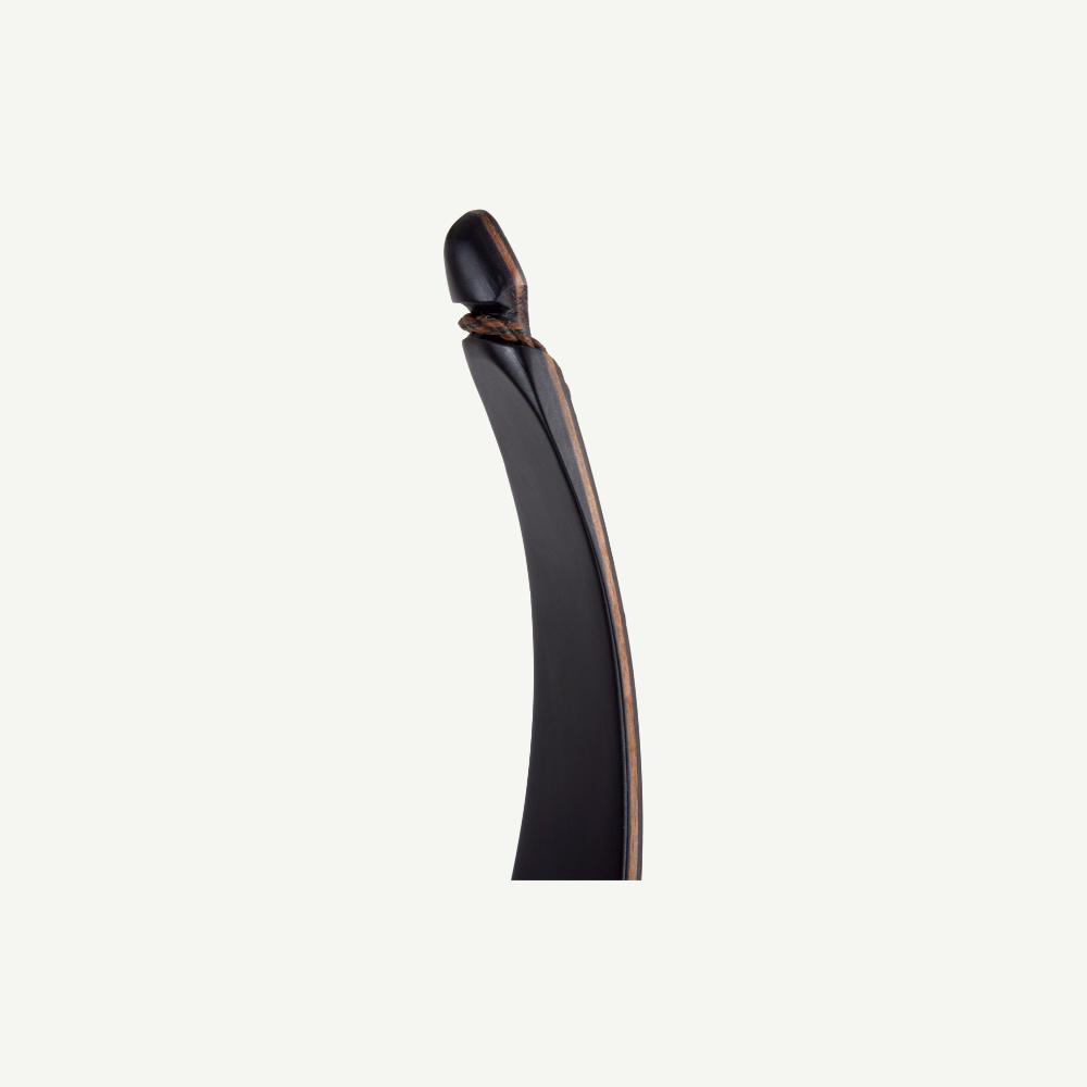 Penthalon Take Down Bogen Recurve Hero 62 Zoll