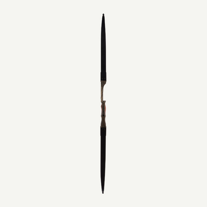 Penthalon Take Down Bogen Recurve Hero 62 Zoll