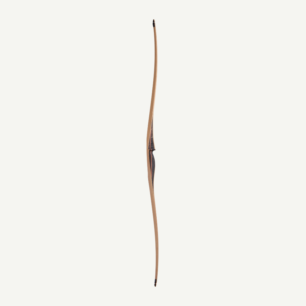 Penthalon Langbogen Blackfoot