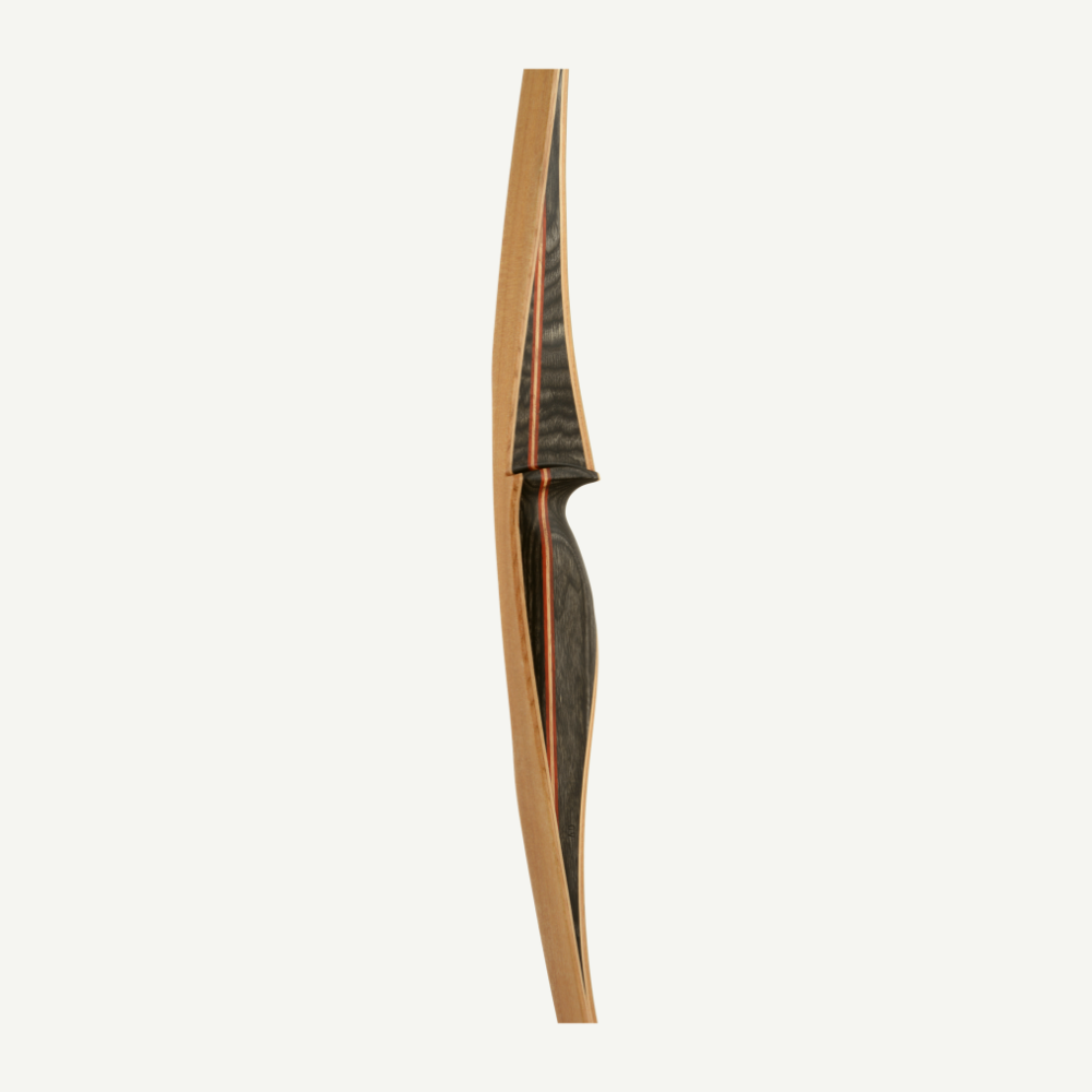 Penthalon Langbogen Blackfoot