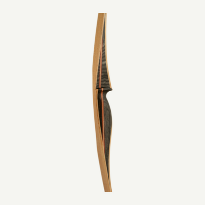 Penthalon Langbogen Blackfoot