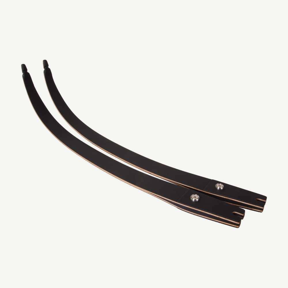 Penthalon Shadow ILF Wurfarme