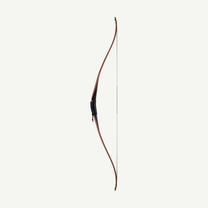Fire Stick Recurve Bogen RH
