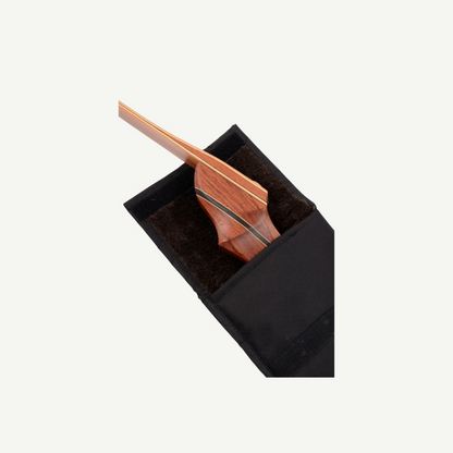Bogenhülle Recurve Deluxe