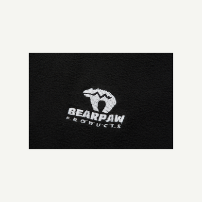 Bogenhülle Bearpaw Fleece