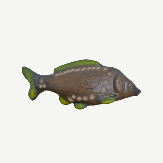 Leitold Fisch Karpfen