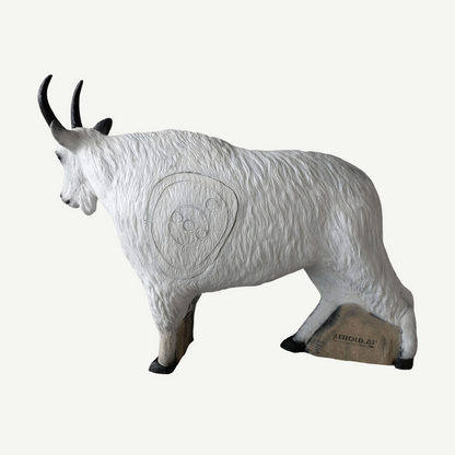 Leitold Bergziege Universal Insert