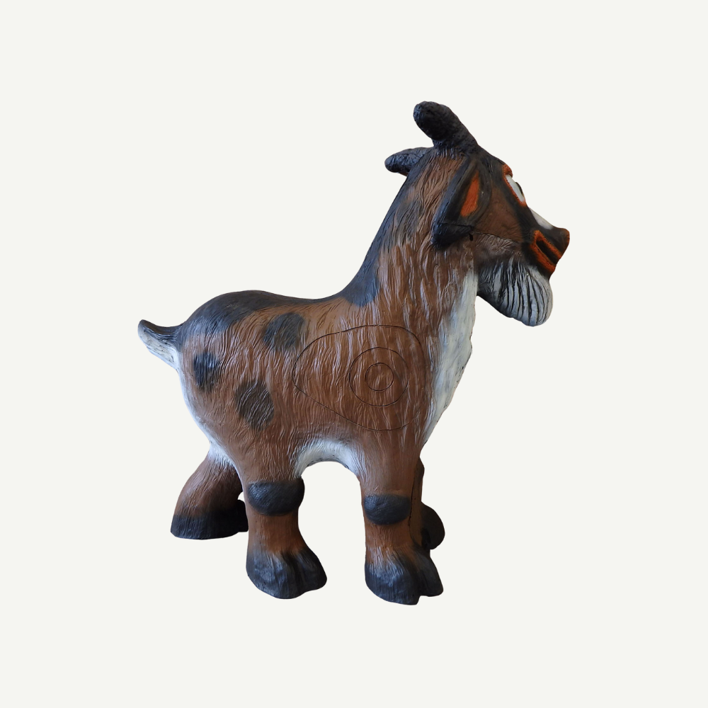 Leitold Geißbock „Poldi“