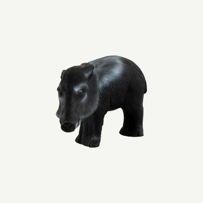 Longlife Javelina Keiler