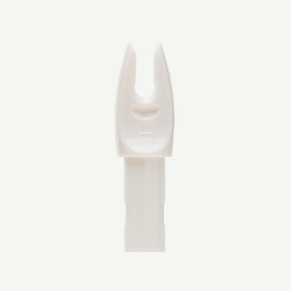 Penthalon Force Push-In Nocken weiss