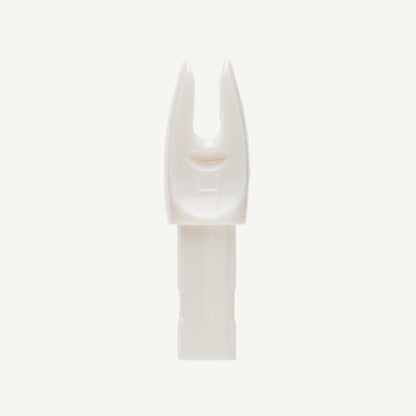 Penthalon Force Push-In Nocken weiss