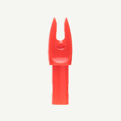 Penthalon Force Push-In Nocken rot