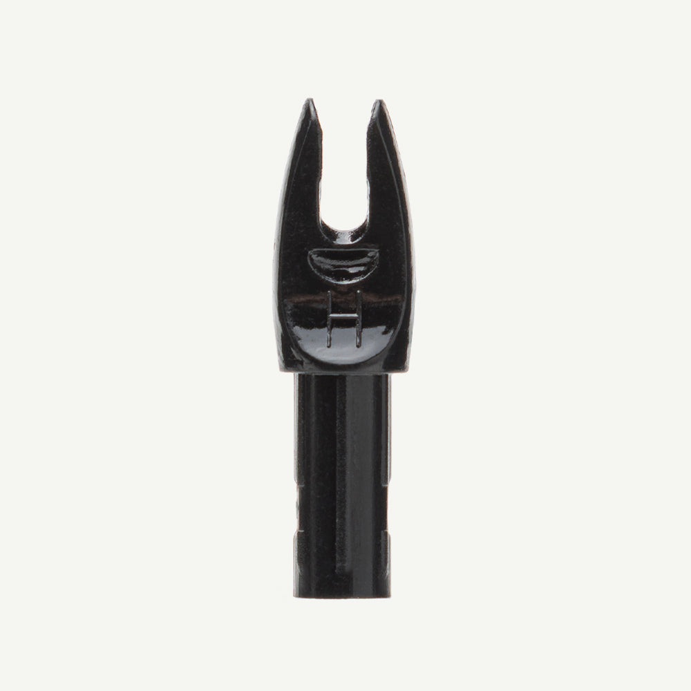Penthalon Force Push-In Nocken schwarz