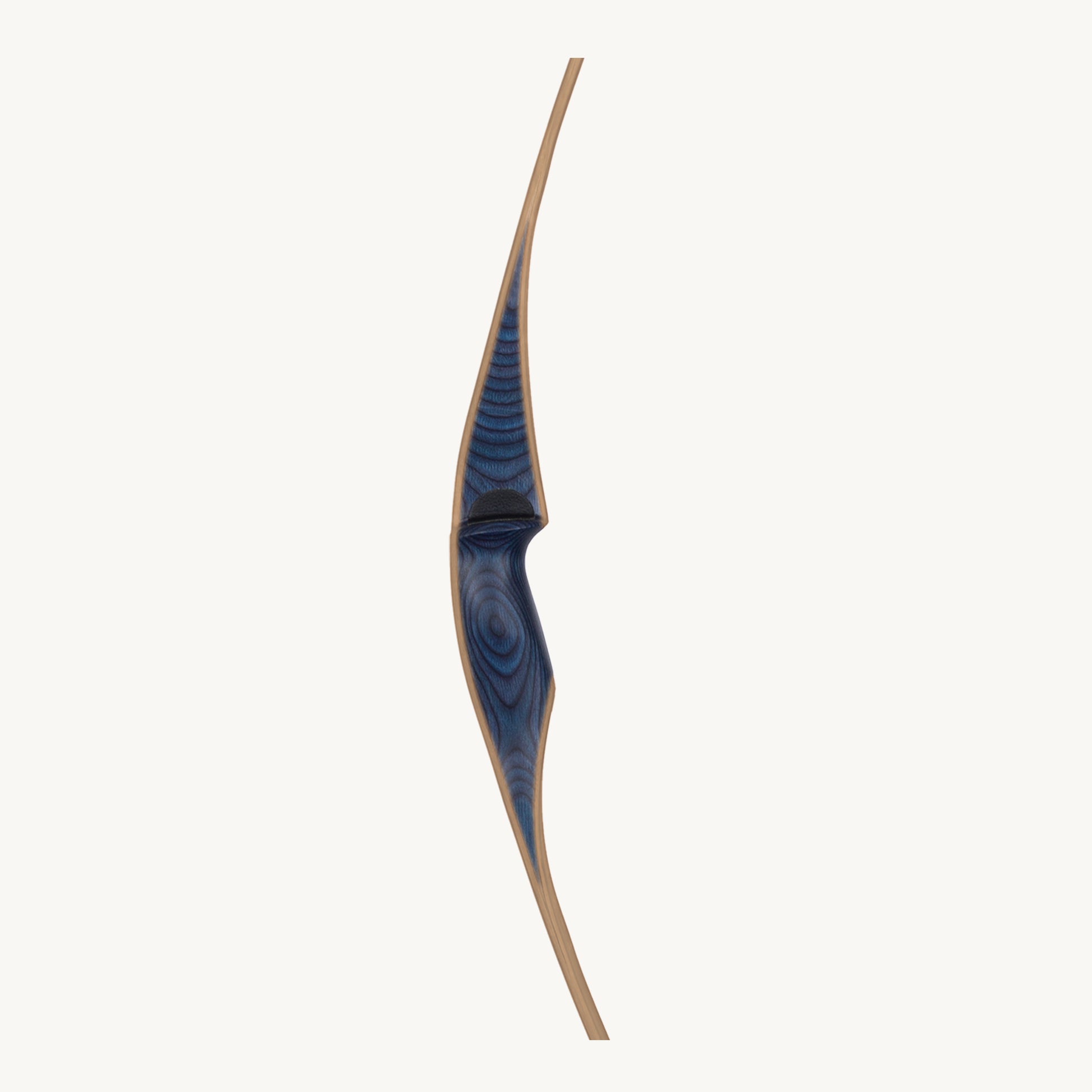 Bearpaw Langbogen Cloud