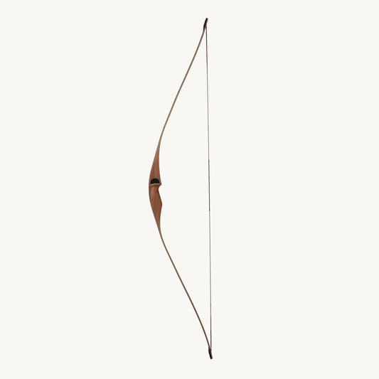 Bearpaw Langbogen Easy Stick