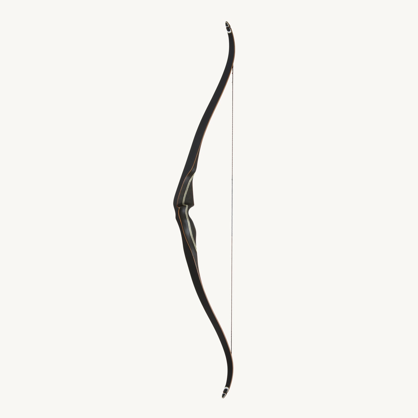 Bearpaw Recurve Nightfall Breaker