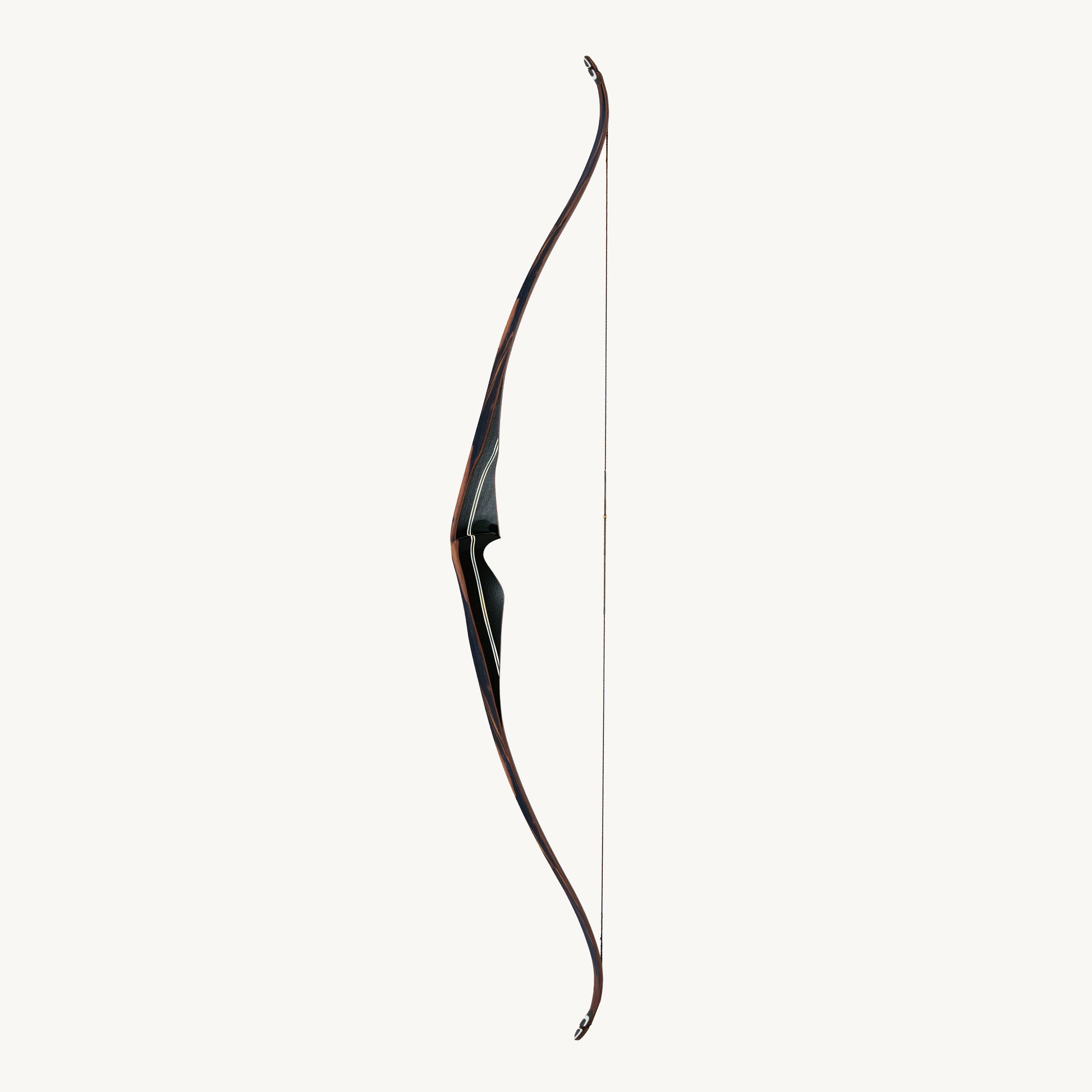 Bearpaw Recurve Spirit Hunter