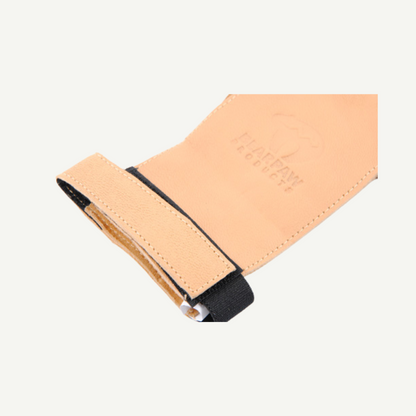 Schießhandschuh Bearpaw Glove Kinder XXS