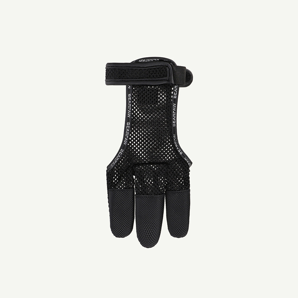 Schießhandschuh Summer Kinder