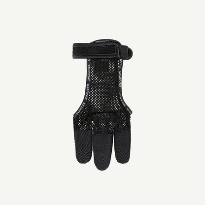 Schießhandschuh Summer Kinder
