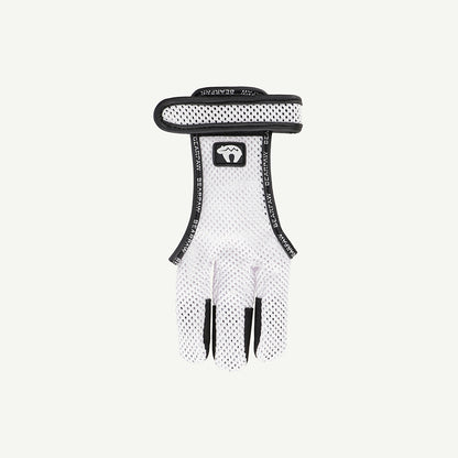 Schießhandschuh Summer Kinder
