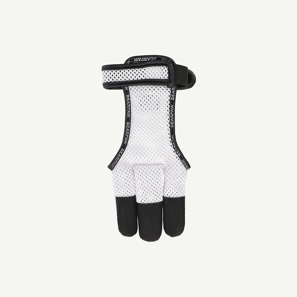 Schießhandschuh Summer Kinder