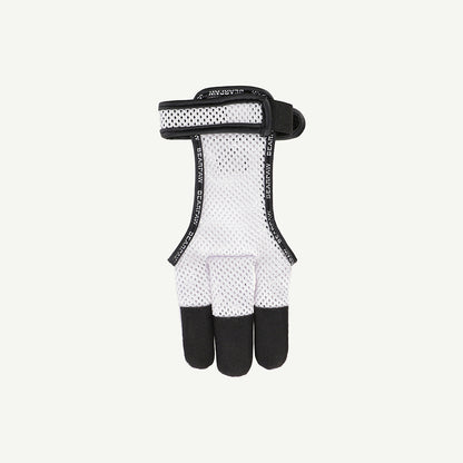 Schießhandschuh Summer Kinder