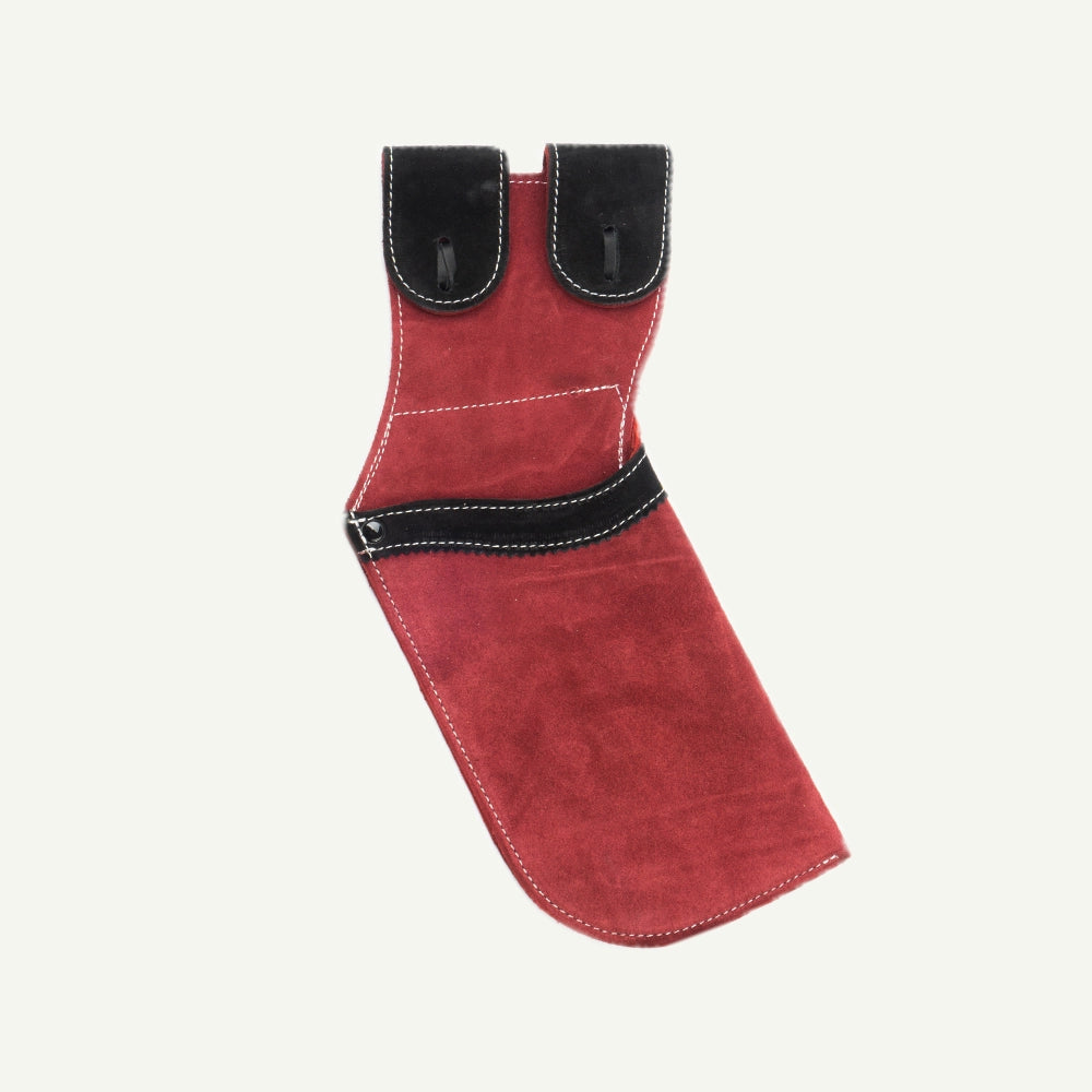 RedCliff Holsterköcher