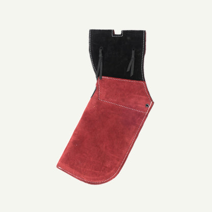 RedCliff Holsterköcher