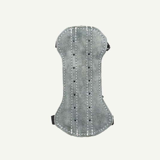 Rock Armschutz Fashion