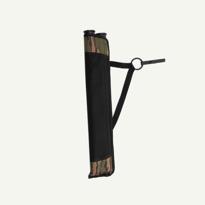 Seitenköcher Forest