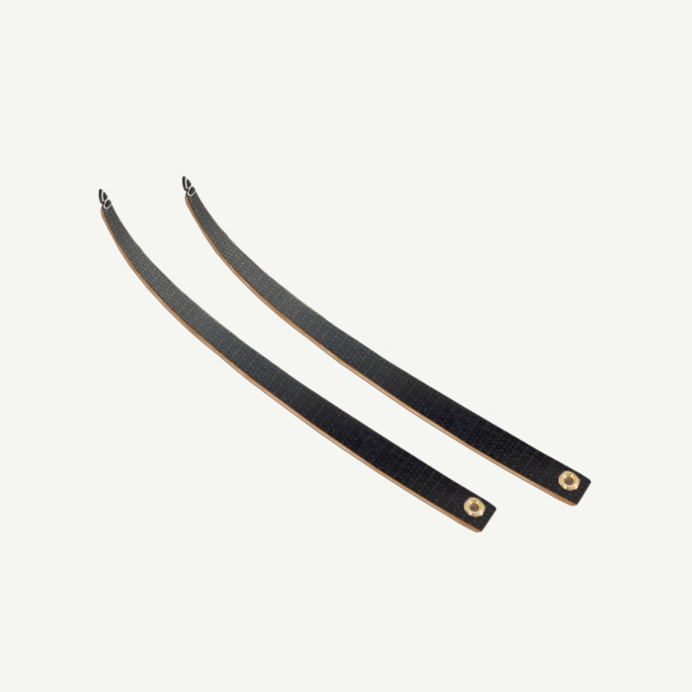 Limbs Recurve Long Blitz 20-24