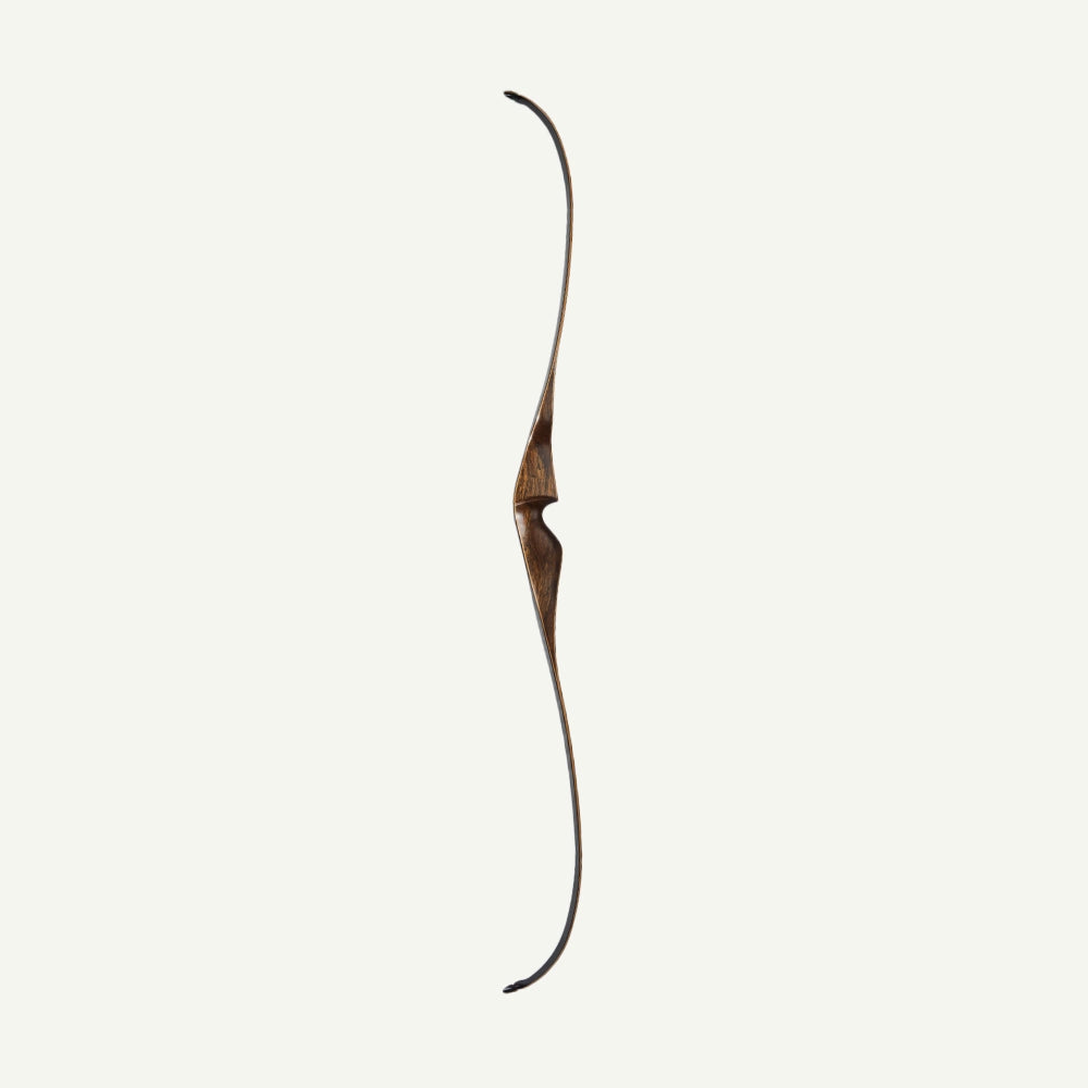 Bodnik Hunter Recurve Bogen