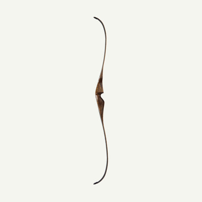 Bodnik Hunter Recurve Bogen