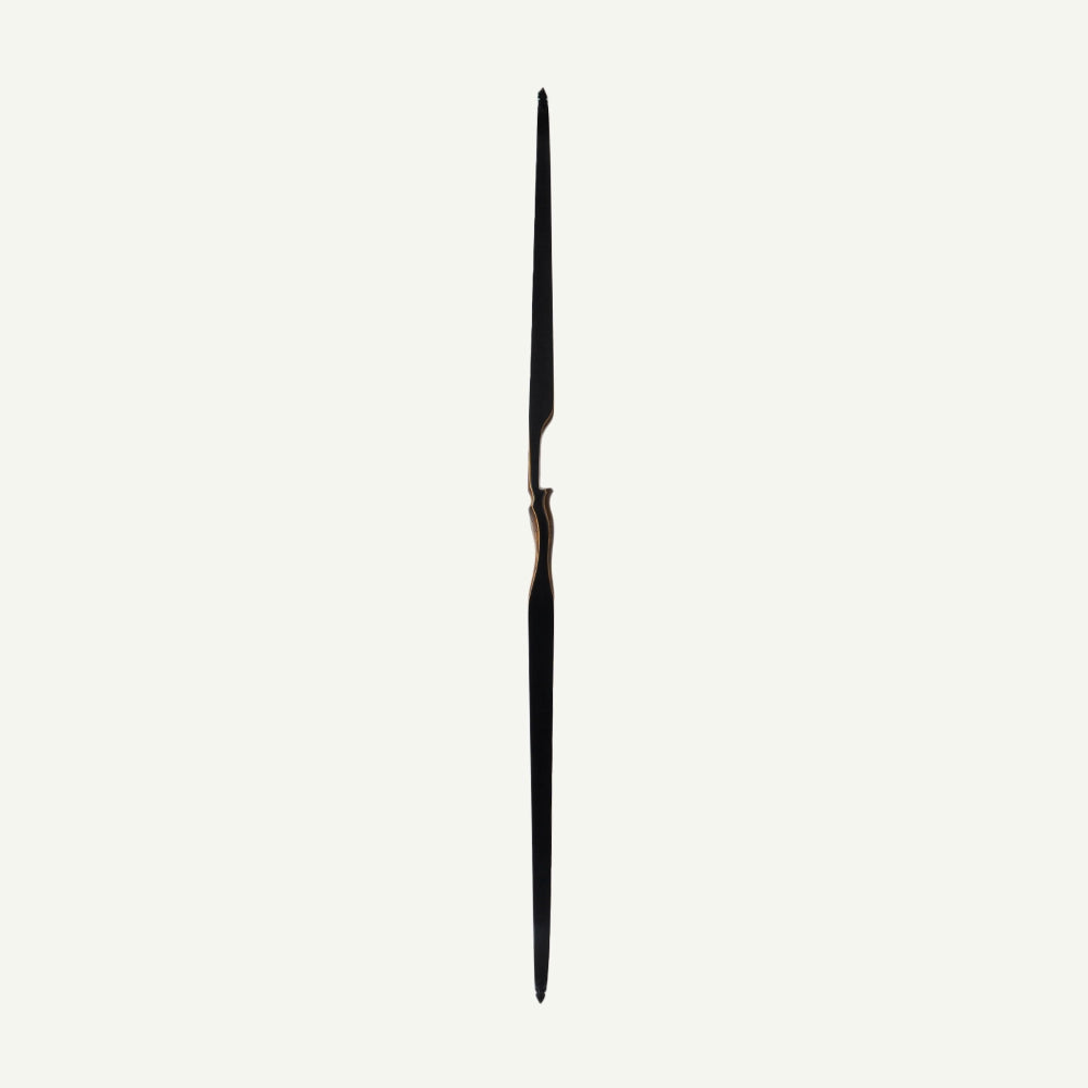Bodnik Hunter Recurve Bogen