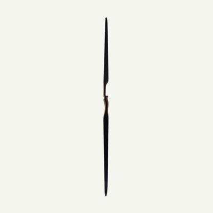 Bodnik Hunter Recurve Bogen